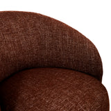 #fabric-color_rust