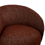 #fabric-color_rust