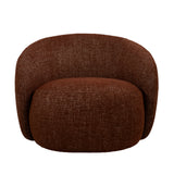 #fabric-color_rust