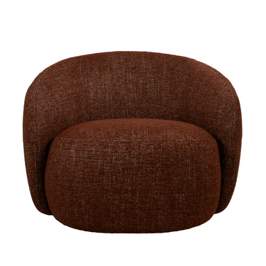 #fabric-color_rust