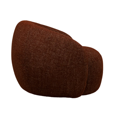 #fabric-color_rust