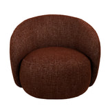 #fabric-color_rust