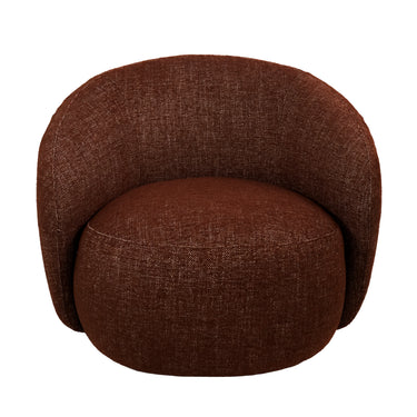 #fabric-color_rust