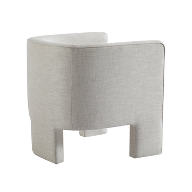 #fabric-color_natural