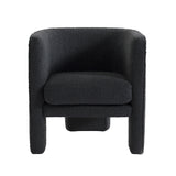 #fabric-color_onyx