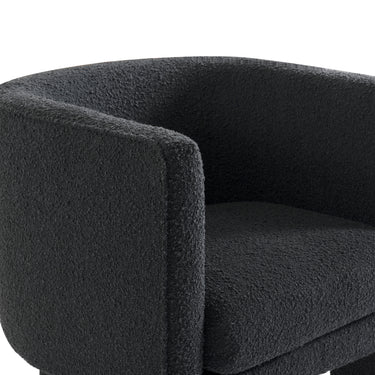 #fabric-color_onyx