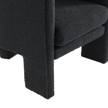 #fabric-color_onyx