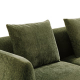 #fabric-color_green
