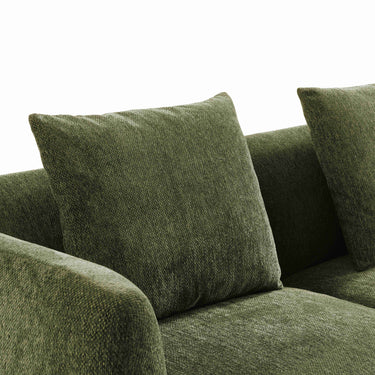 #fabric-color_green
