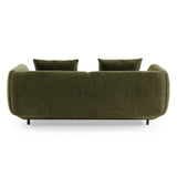 #fabric-color_green