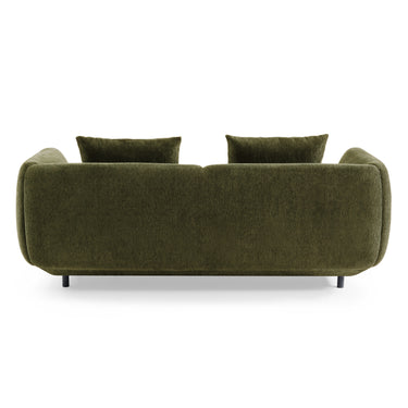 #fabric-color_green