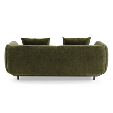 #fabric-color_green