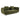 #fabric-color_green