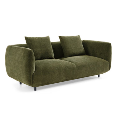 #fabric-color_green