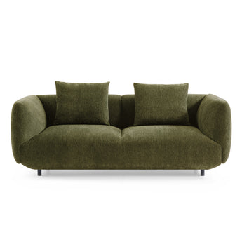#fabric-color_green