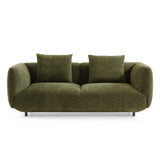 #fabric-color_green