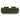 #fabric-color_green