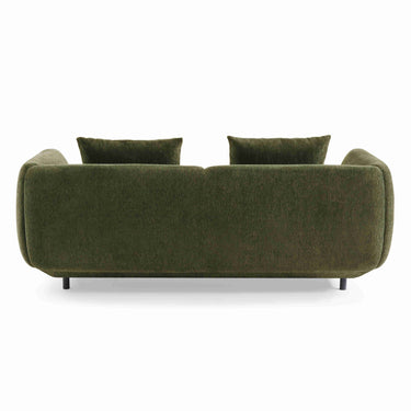 #fabric-color_green