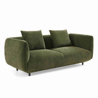 #fabric-color_green