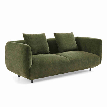 #fabric-color_green