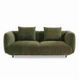 #fabric-color_green