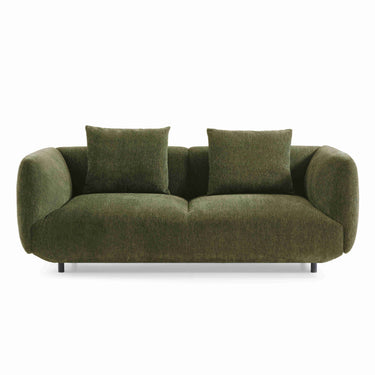 #fabric-color_green