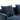 #fabric-color_navy