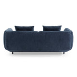 #fabric-color_navy