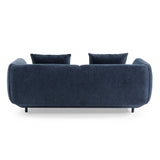 #fabric-color_navy