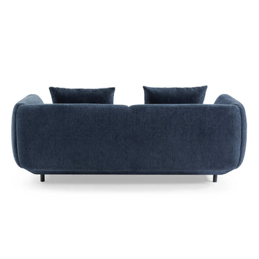 #fabric-color_navy