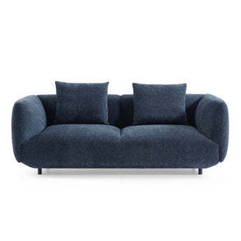 #fabric-color_navy
