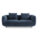 #fabric-color_navy