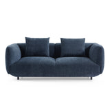 #fabric-color_navy