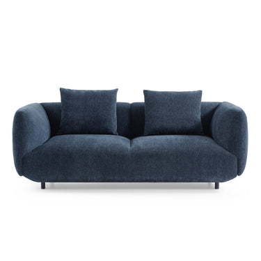 #fabric-color_navy