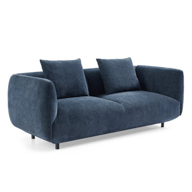 #fabric-color_navy