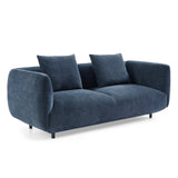 #fabric-color_navy