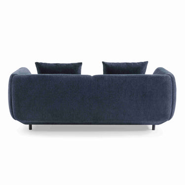 #fabric-color_navy