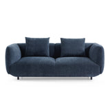 #fabric-color_navy