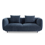 #fabric-color_navy