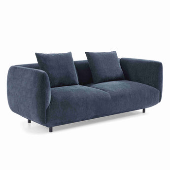 #fabric-color_navy