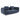 #fabric-color_navy
