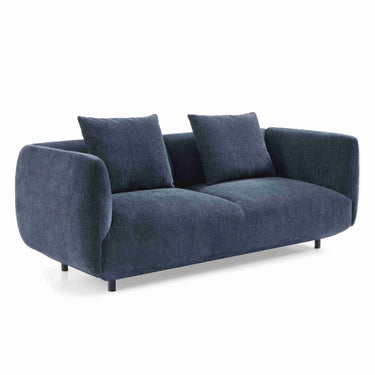 #fabric-color_navy