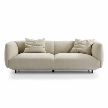 #fabric-color_natural