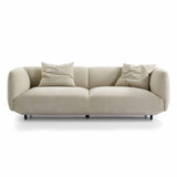 #fabric-color_natural