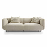 #fabric-color_natural