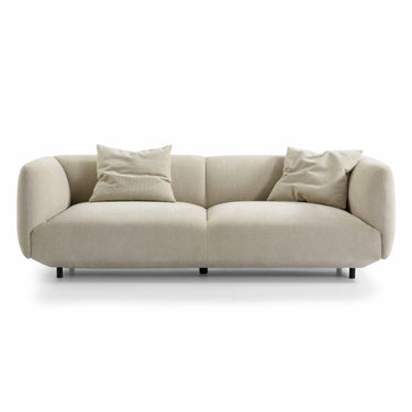 #fabric-color_natural