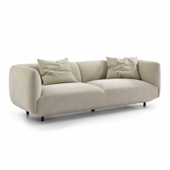 #fabric-color_natural