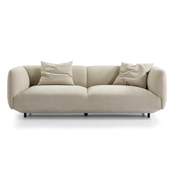 #fabric-color_natural