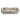#fabric-color_natural
