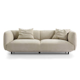#fabric-color_natural